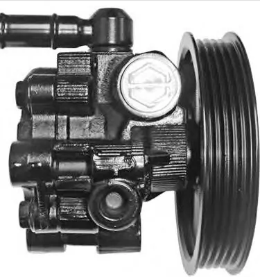 Bomba de dirección asistida  Toyota RAV4 II SUV (XA2) (2000 - 2005) precio, desde 84,22 EUR