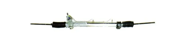 FI9051 General Ricambi