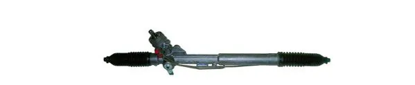 Comprar Cremallera de dirección Audi A6 C5 4B2, 4B4