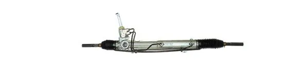 CI9033 General Ricambi