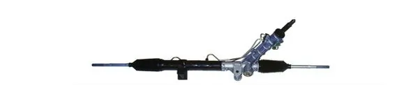 Cremallera caja de direccion para Renault Trafic III EG