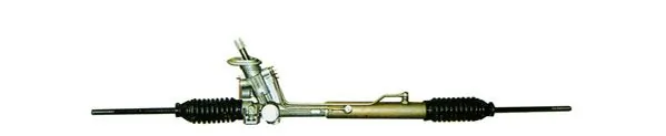 Cremallera de dirección para Volkswagen Polo 6N2