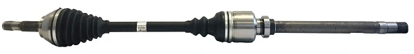FI3231 General Ricambi