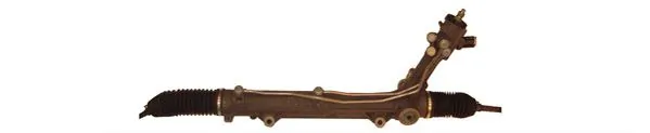 Cremallera de dirección para Land Rover Range Rover L322