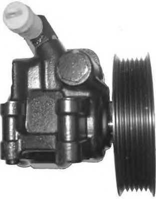 Bomba hidráulica de dirección para Ford Fiesta COURIER J5S, J3S