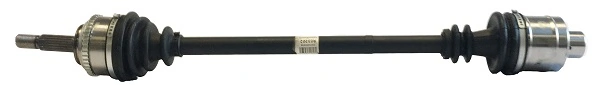 RE3202 General Ricambi