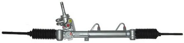 Comprar Cremallera de dirección Opel Astra H L69