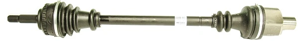 Comprar 7701352776 Nissan/Infiniti Semieje delantero derecho