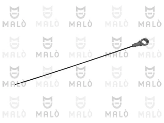 133017 Akron Malo