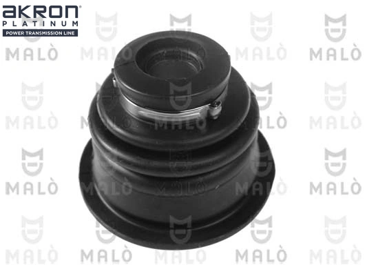 180781 Akron Malo
