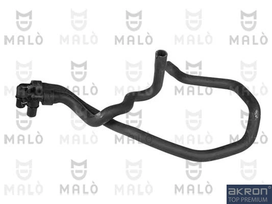 194241A Akron Malo
