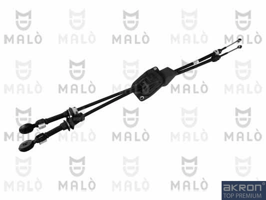 29532 Akron Malo