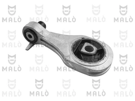73955 Akron Malo