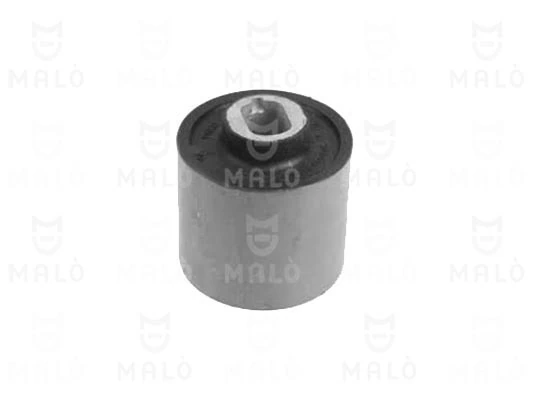 24565 Akron Malo