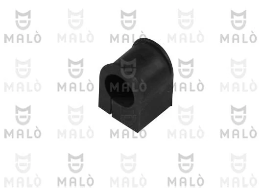 24331 Akron Malo