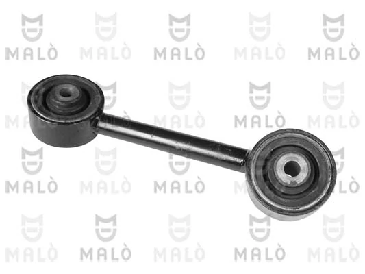 70513 Akron Malo