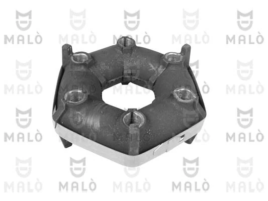 79741 Akron Malo