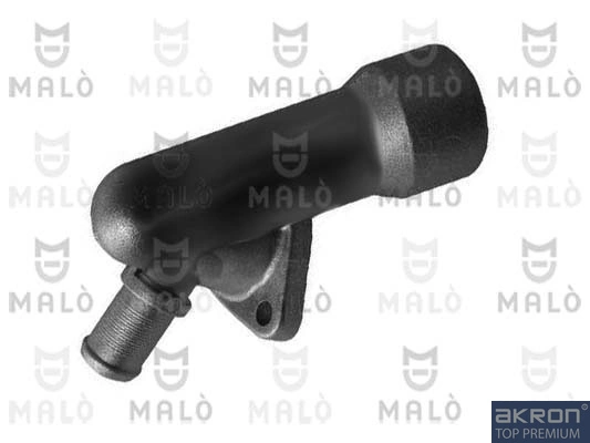 116039 Akron Malo