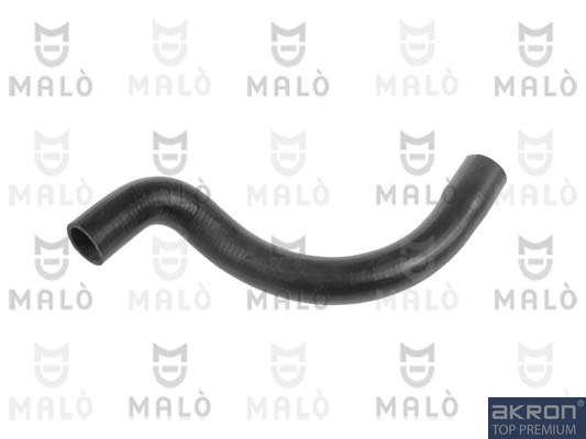18647A Akron Malo