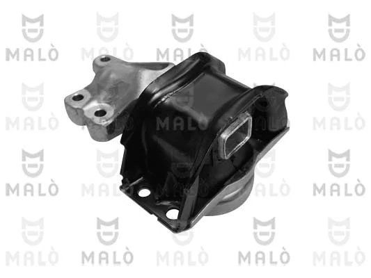 300536 Akron Malo