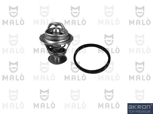 Comprar Termostato refrigerante Micra  K11