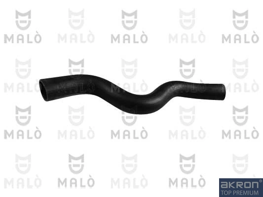52133A Akron Malo