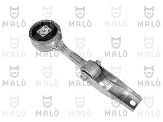 233894 Akron Malo