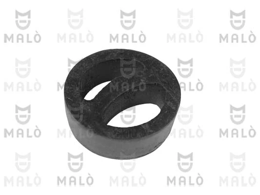 23251 Akron Malo