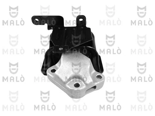 301625 Akron Malo