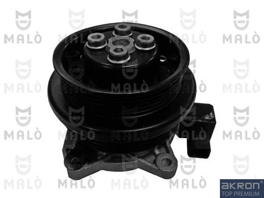 130603 Akron Malo