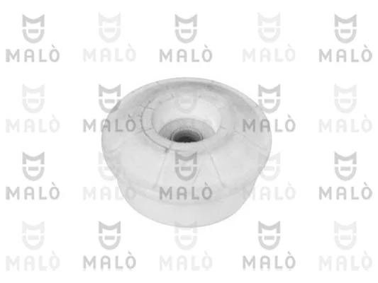 17779 Akron Malo