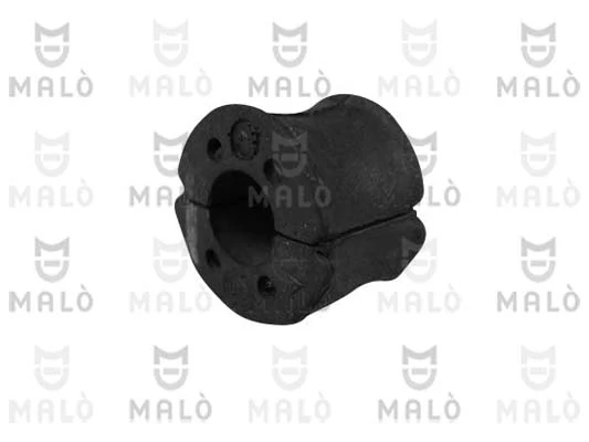 149511 Akron Malo