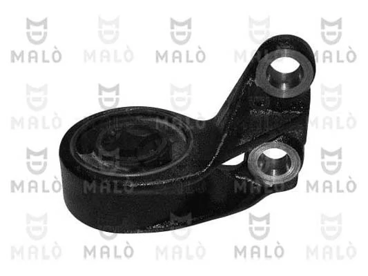 532541 Akron Malo