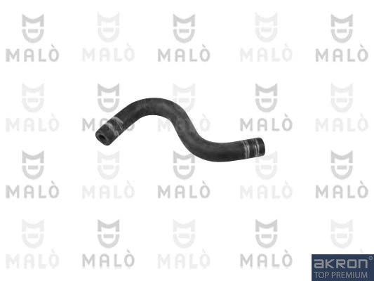 73221A Akron Malo