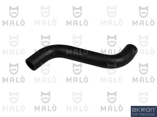505371A Akron Malo