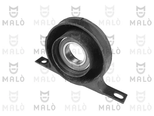 23295 Akron Malo