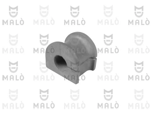 59141 Akron Malo