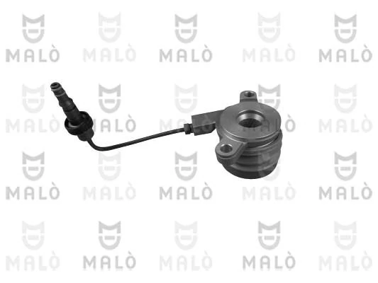 88612 Akron Malo