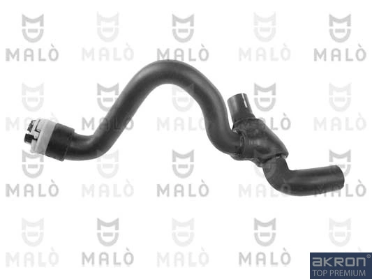 280213A Akron Malo