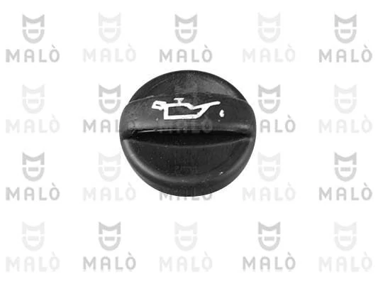 134002 Akron Malo