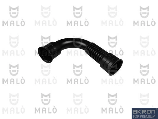 179121 Akron Malo