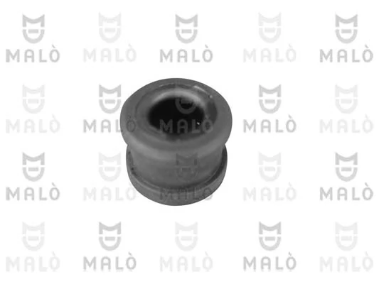 3935 Akron Malo