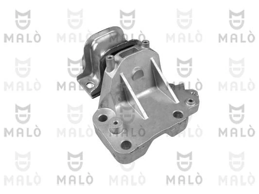 153821 Akron Malo