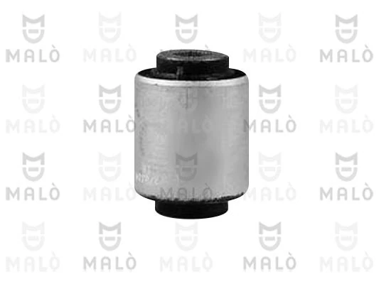 30514 Akron Malo