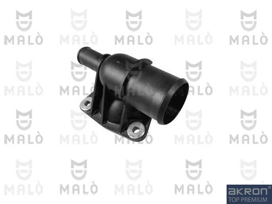116018 Akron Malo