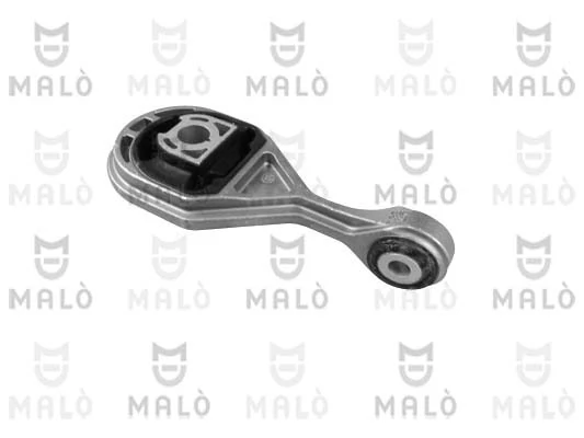 146556 Akron Malo
