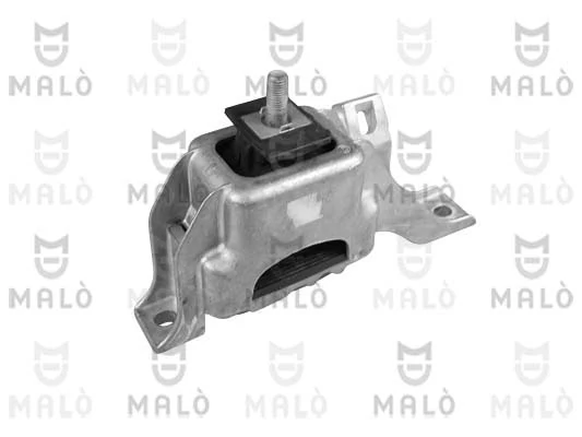 272672 Akron Malo