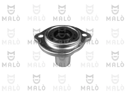 14787 Akron Malo