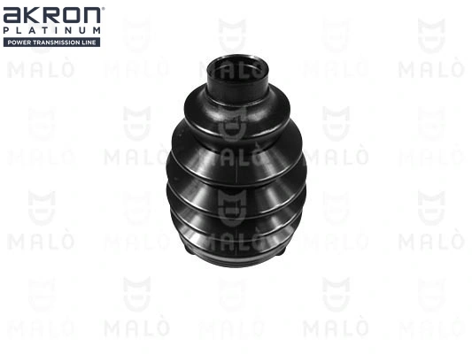 177486 Akron Malo