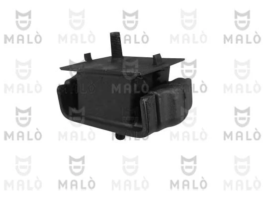 52354 Akron Malo